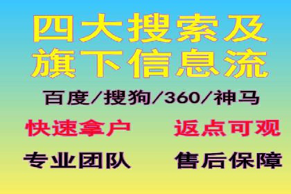 社交媒体信息流广告推广的五大成功案例